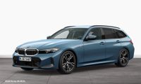 BMW 318 - Vorschau Bild 1