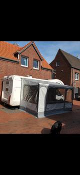 Ford Rimor - Ford Diesel Alkoven