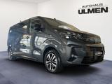 Peugeot Traveller Active L2 BlueHDi 180 EAT8 - : Van, Travel