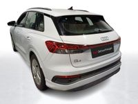 Audi Q4 e-tron - Vorschau Bild 3