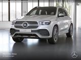 Mercedes-Benz GLE 450 4M AMG Pano/Airmatic/Stdhzg/AHK/360°/ - gebrauchte Mercedes-Benz GLE 450 aus dem Jahr 2023