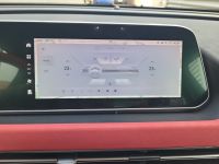 GWM Ora 03 - Vorschau Bild 22