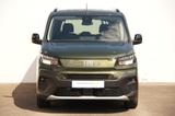 Fiat Doblo Kombi L1 1.5 BlueHDi Style Comfort ALU - Fiat Doblo in Augsburg