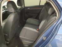 Volkswagen Golf - Vorschau Bild 7