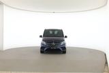 Mercedes-Benz V300d Edition/K 4matic Kamera+Klima+Navi+LED+SHZ - gebrauchte Mercedes-Benz V 300 aus dem Jahr 2023
