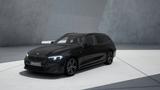 BMW M340d xDrive Touring PanoSD HiFi H-K ParkAss. - gebrauchte BMW M340d aus dem Jahr 2024