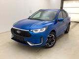 Ford Kuga ST-Line X PHEV 2.5 Auto./19"/AGR/ACC/KAMERA - Ford Kuga