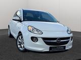 Opel Adam Jam ecoFlex/Klimaauto/Allwetter/PDC/Garanti - gebrauchte Opel Adam aus dem Jahr 2014