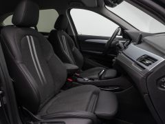 Foto Nummer 35: BMW X1