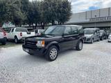 Land Rover Discovery 3 2.7 TDV6 SE - gebrauchte Land Rover Discovery aus dem Jahr 2009