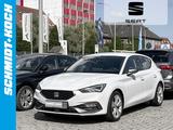Seat Leon 1.5 eTSI DSG FR NAVI MATRIX PDC TEMP KAMERA