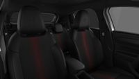 Alfa Romeo Junior - Vorschau Bild 7