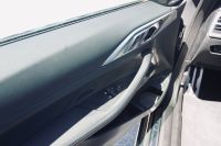 BMW M440 - Vorschau Bild 15