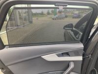 Audi A4 Allroad - Vorschau Bild 27