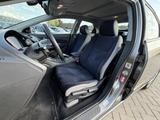 Honda Civic 1.8 Executive Pano Navi Klima - Honda Civic: 1.8