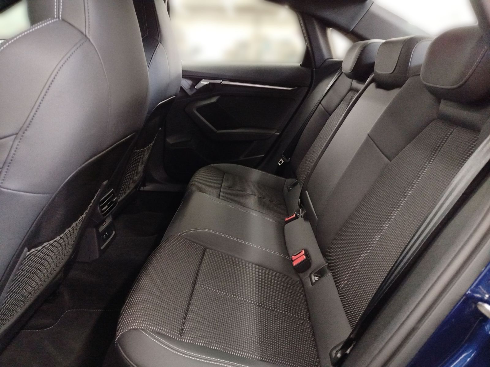 Audi S3 - Bild 10