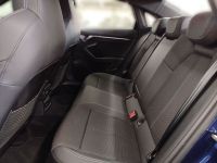 Audi S3 - Vorschau Bild 10