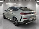 BMW X6 xDrive30d M Sport Massage Driv.Assist.Prof - BMW X6 30d mit Diesel-Antrieb