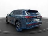 Volkswagen Tayron 2.0 TDI DSG R-Line Matrix IQ.Drive DCC - Volkswagen Tayron mit Diesel-Antrieb: mit Navigationssystem