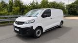Opel Vivaro Kasten Edition L2H1*Klima*PDC*MwSt*1 Hand - Opel Vivaro in Bielefeld