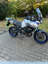 Yamaha Super Tenere 1200 - Offers