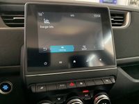 Renault ZOE - Vorschau Bild 36