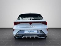 Cupra Leon - Vorschau Bild 6