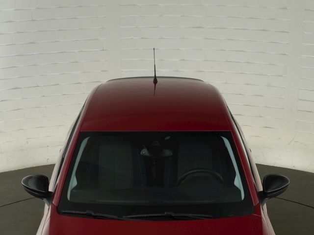Corsa F EDITION+NAVI+RÜCKFAHRKAMERA+SITZHEIZUNG+
