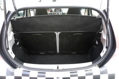 Fahrzeugabbildung Toyota Aygo AYGO x-play touch Kamera Klima Tempomat