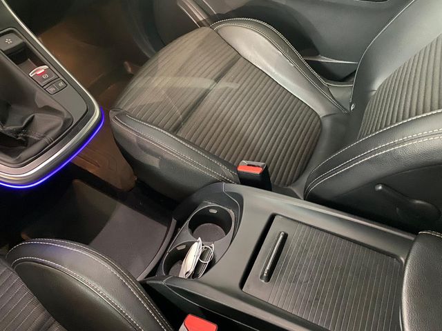 Renault Scenic IV 1.2 TCe 115 Energy
