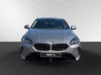 BMW 120 - Vorschau Bild 4