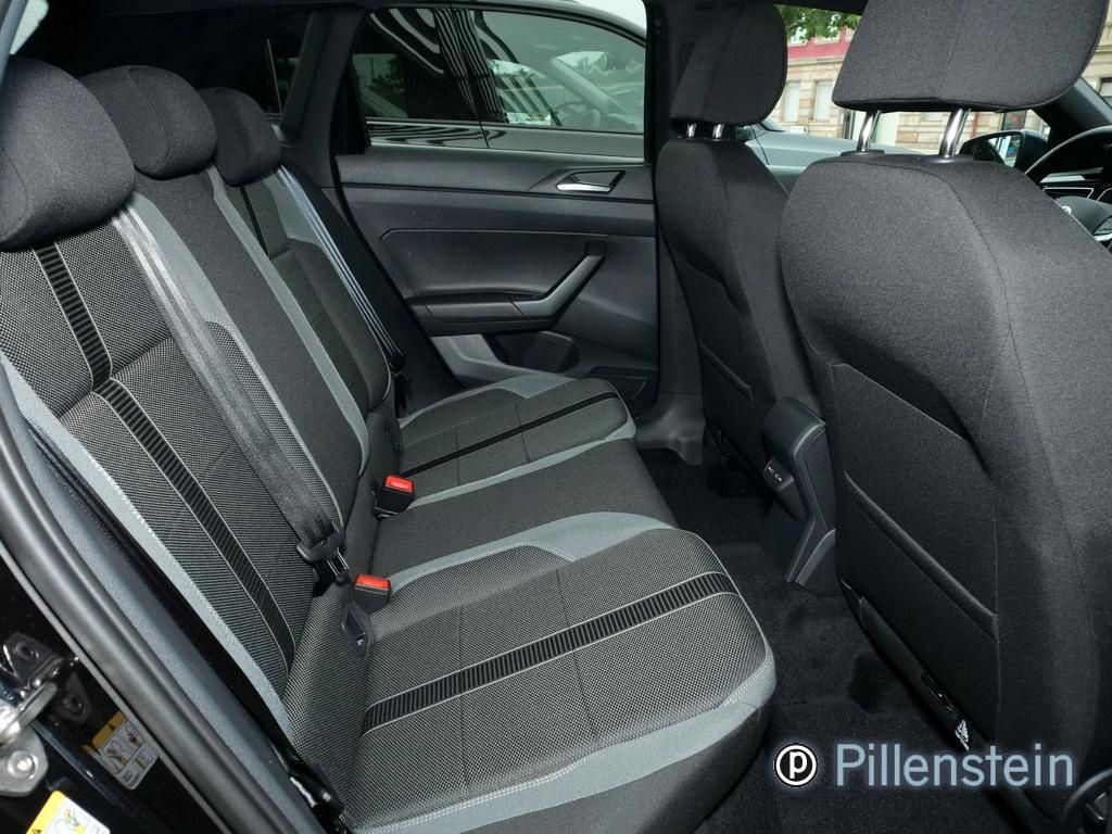Volkswagen Polo - Bild 5