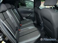 Volkswagen Polo - Vorschau Bild 5
