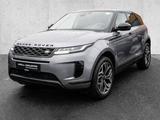 Land Rover Range Rover Evoque 1.5 P300e Hybrid RR LED Kamer - Land Rover Range Rover Evoque in Bielefeld