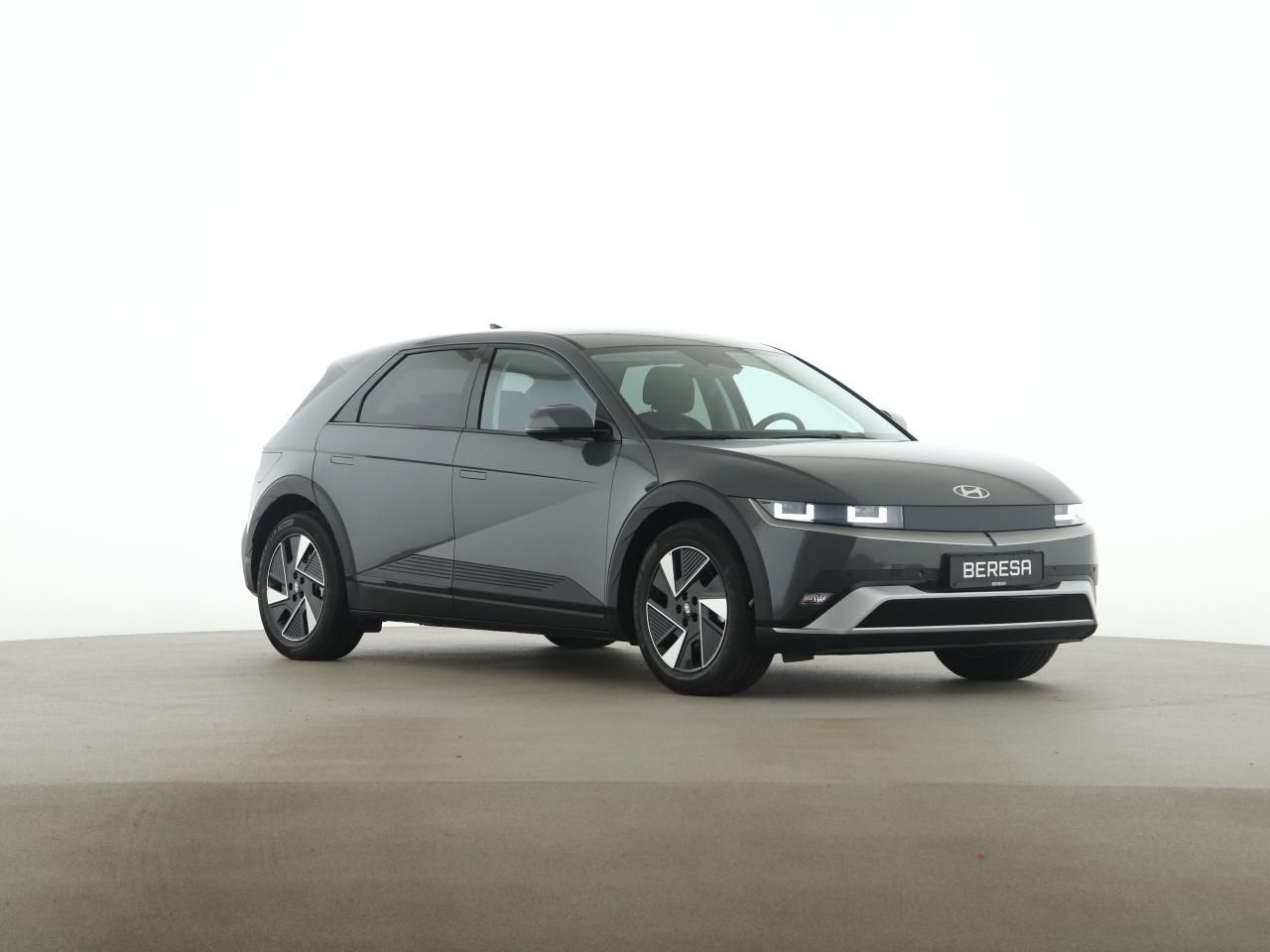 Hyundai IONIQ 5 – Bild 8
