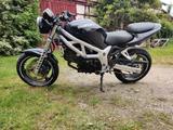 Suzuki SV 650 N - A2 !! - Offers matching your search criteria