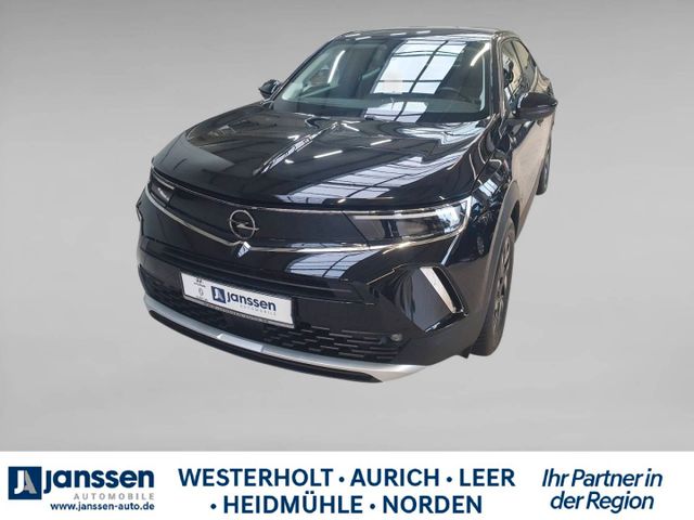 Opel Mokka 1.2 DI Turbo Elegance