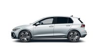 Volkswagen Golf - Vorschau Bild 6