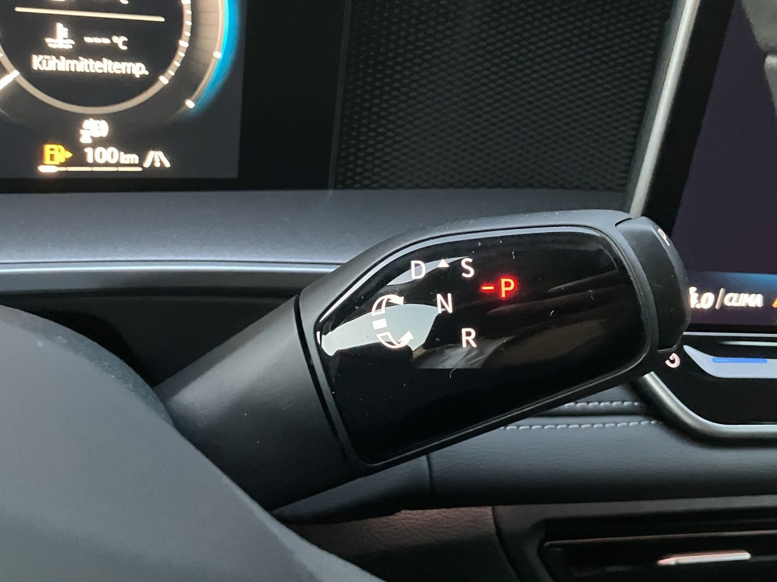 Volkswagen Tayron - Bild 11