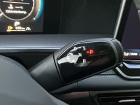 Volkswagen Tayron - Vorschau Bild 11