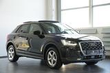 Audi Q2 35 TFSI *PANO*NAVI*KLIMA* - Audi Gebrauchtwagen von 2020