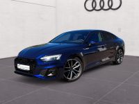Audi A5 - Vorschau Bild 2