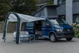 Volkswagen T6.1 *Camper*California*Aufstelldach*Marikis - VW California