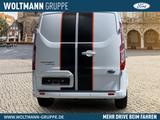 Ford Transit Custom Kasten 290 L1 Sport 2.0 TDCi, Nav - Ford: Ka Sport