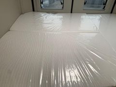 Sunlight Adventure Cliff 600 Fiat