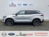 BAIC Beijing X75 BESTELLFAHRZEUG --> silber - BAIC Gebrauchtwagen in Köln