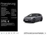 Volkswagen ID.3 Pro Performance*NAVI*SHZ*IQ-Light*19Zoll*