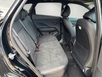 Hyundai KONA - Vorschau Bild 13