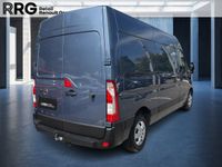 Nissan Interstar - Vorschau Bild 5