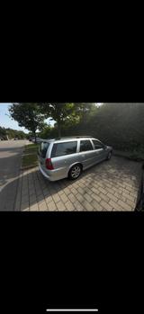 Opel Vectra 1.8 16V - - Opel Vectra in Stuttgart